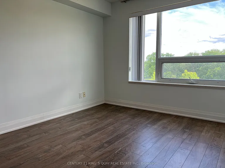 18 Uptown Dr #511 — Photo 14
