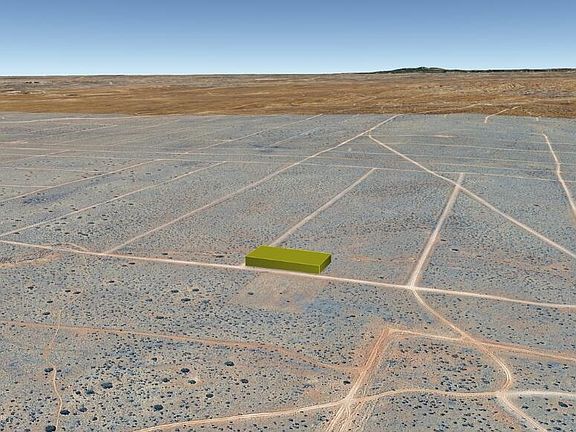 5th image of Nashville U25 B8 L1 Rd NE