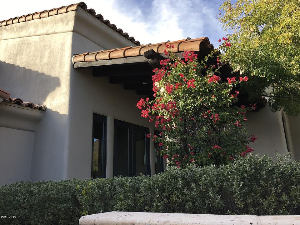 1st image of 9810 E Thompson Peak Pkwy Unit 803