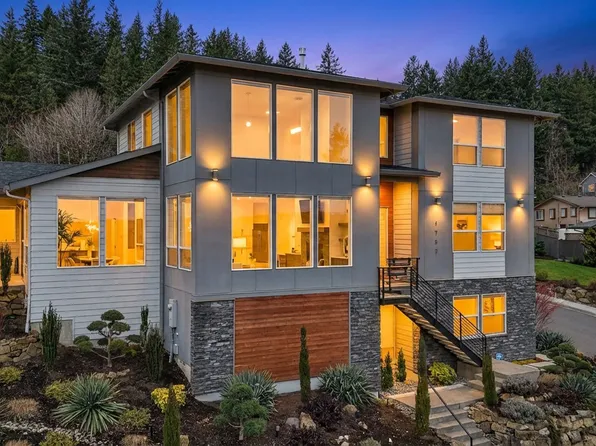 1757 N Columbia Ridge Way, Washougal, WA 98671