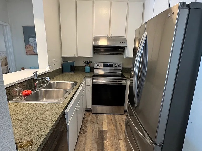 23901 Civic Center Way #156 — Photo 7