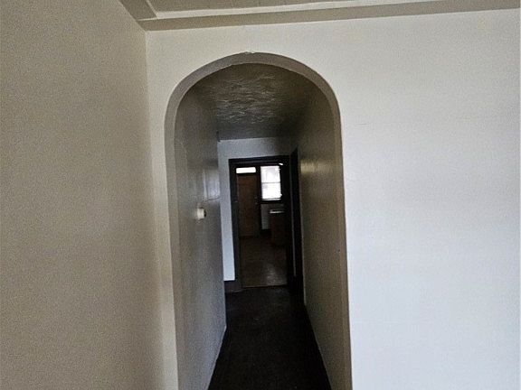 2nd image of 611 E Brookland Park Blvd #A