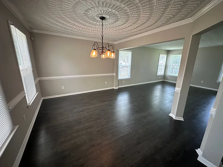 4312 Galston Ct — Photo 5