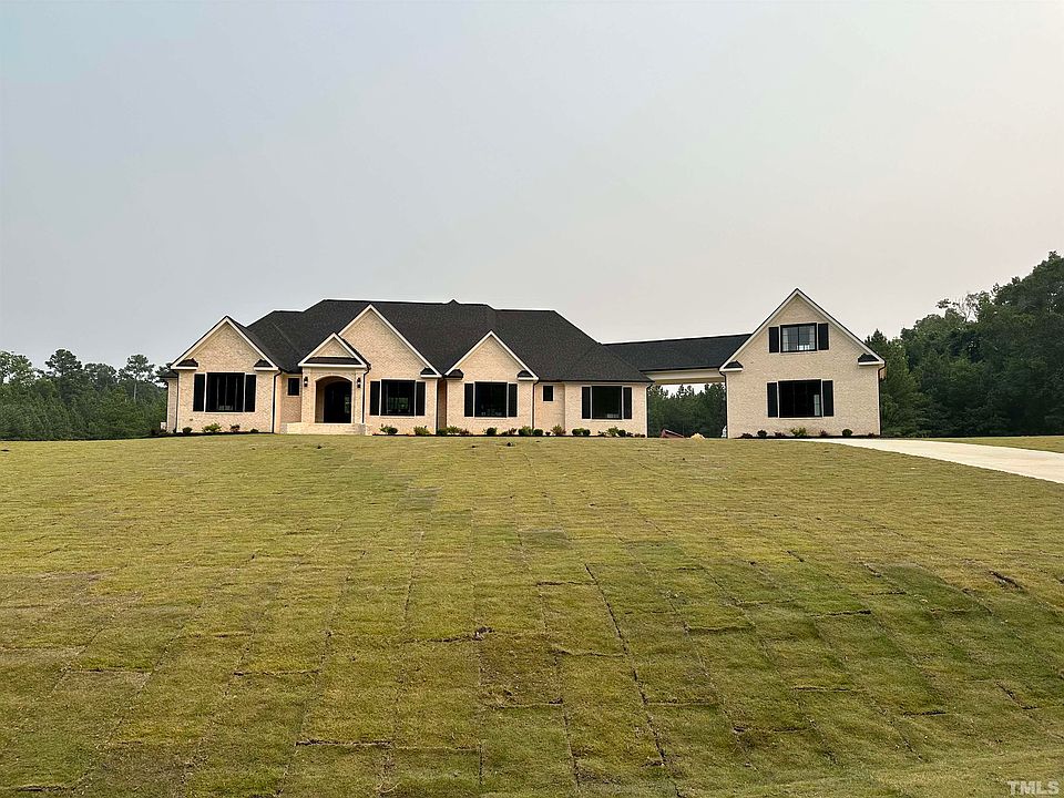 4865 Alston Chapel Rd, Pittsboro, NC 27312 MLS 2517239 Zillow