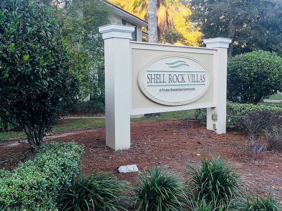 1st image of 6210 SW 8th Ln