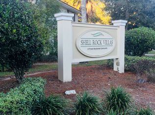 6210 SW 8th Ln, Gainesville, FL 32607