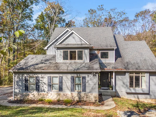 312 Avawam Dr, Richmond, KY 40475