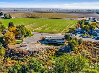 905 N Verina Cir, Parma, ID 83660