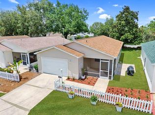 2135 Escobar Ave, The Villages, FL 32159