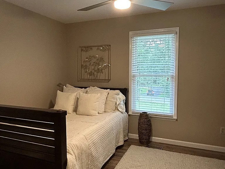 203 Snead Dr — Photo 18