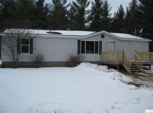 4205 S Lee Rd, Superior, WI 54880