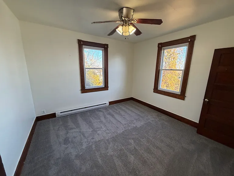 14 E Overlea Ave #3 — Photo 4