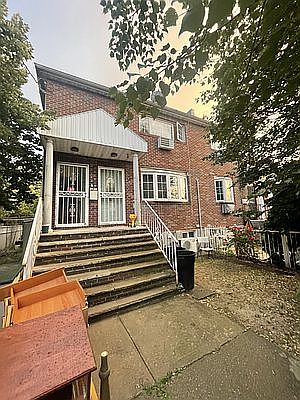 1st image of 207-20 47th Ave #2
