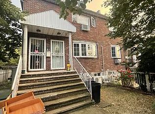 207-20 47th Ave #2, Bayside, NY 11361