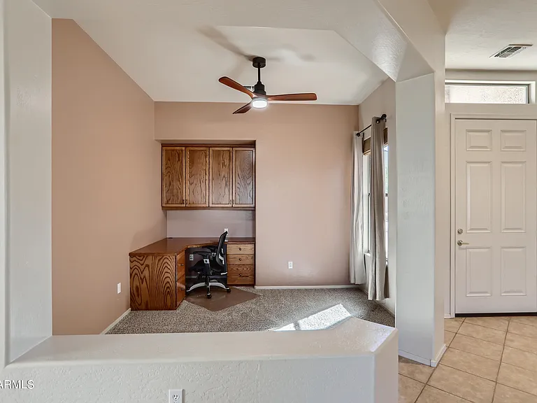 35006 N 27th Ave — Photo 5