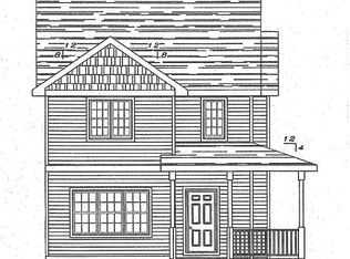 1286 Continental Way, Sun Prairie, WI 53590