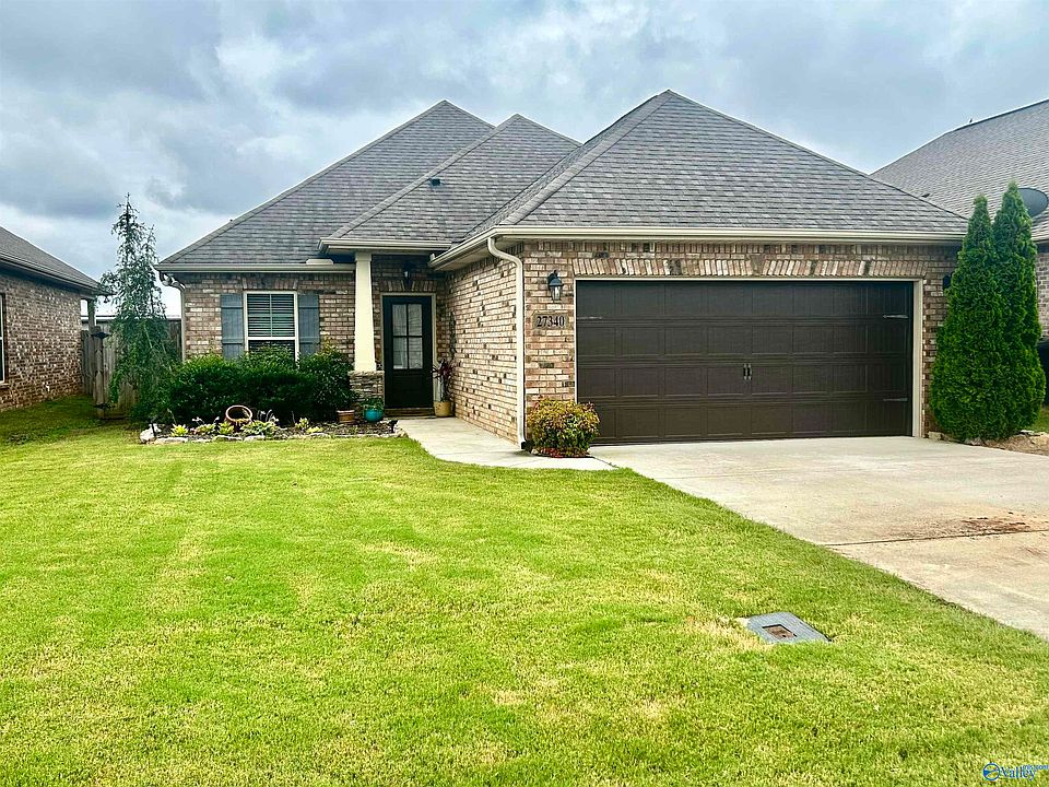1st image of 27340 Dieken Dr