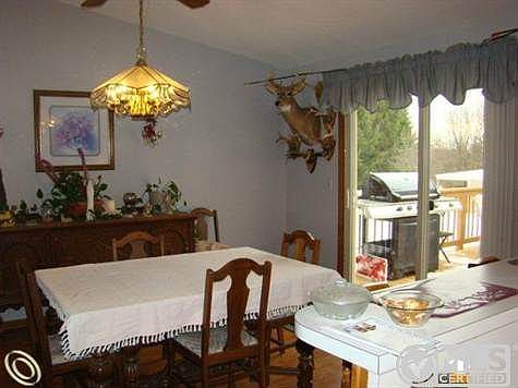 kitchen to dining.JPG