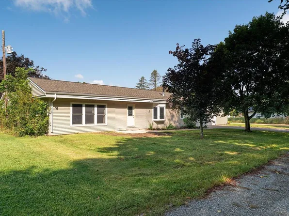 N3563 Edgewood DRIVE, Stoddard, WI 54658