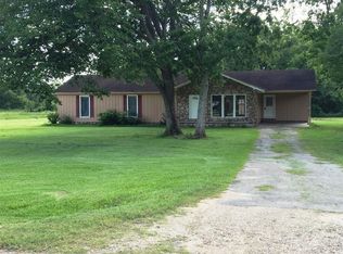 335 Carroll Rd, Richmond, TX 77469