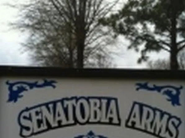 907 S Panola St #907, Senatobia, MS 38668