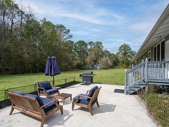 2nd image of 3051 GREEN ACRES Road