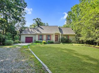 523 Bennetts Mills Rd, Jackson, NJ 08527