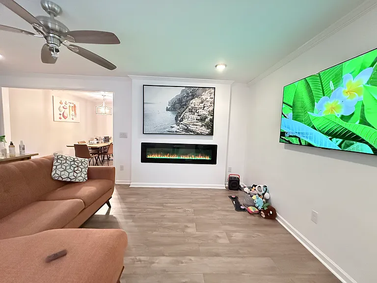 Little Beaver Dr — Photo 18