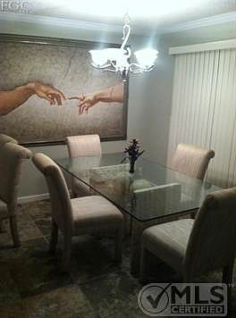 3rd image of 4061 Sandlewood Ln APT 4
