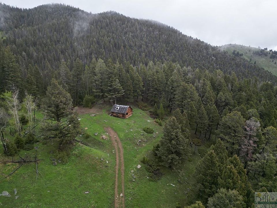 Kady Gulch Other See, Jefferson City, MT 59638 MLS 339944 Zillow