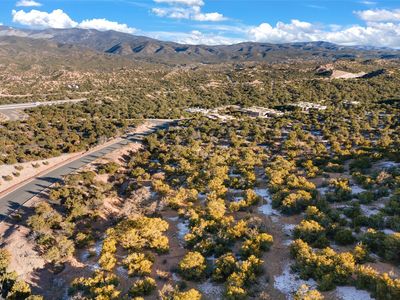 3114 Village Dr #25, Santa Fe, NM, 87506