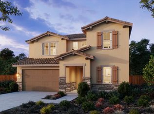 346 Charlotte St, Oakley, CA 94561