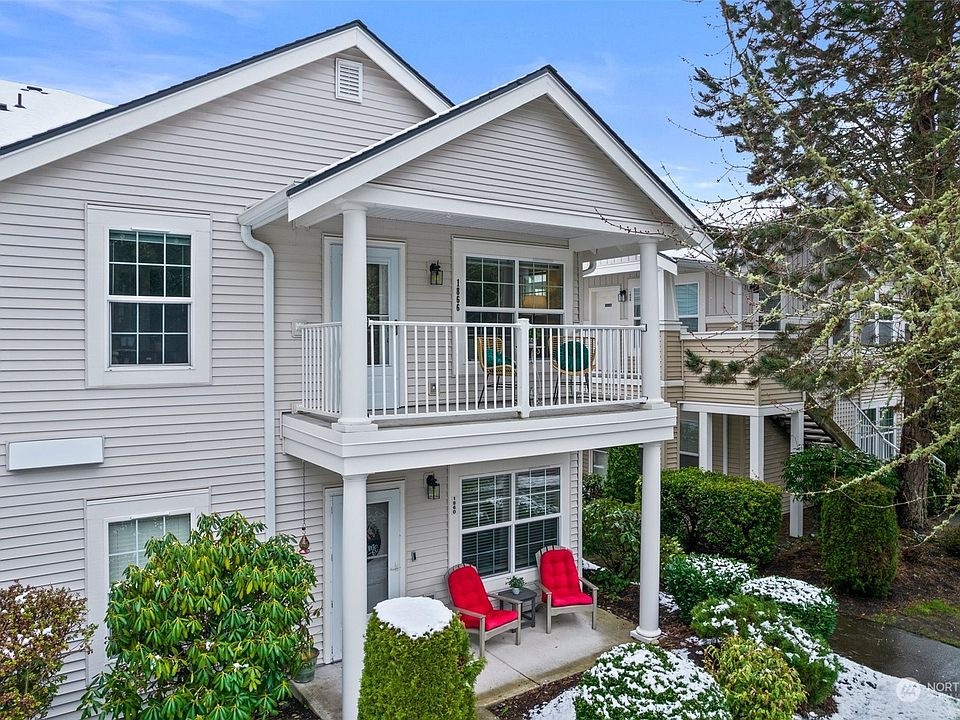1866 Spencer Court UNIT D12, Dupont, WA 98327 Zillow