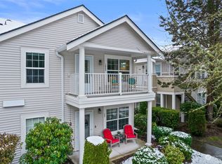 1866 Spencer Ct #D-12, Dupont, WA 98327