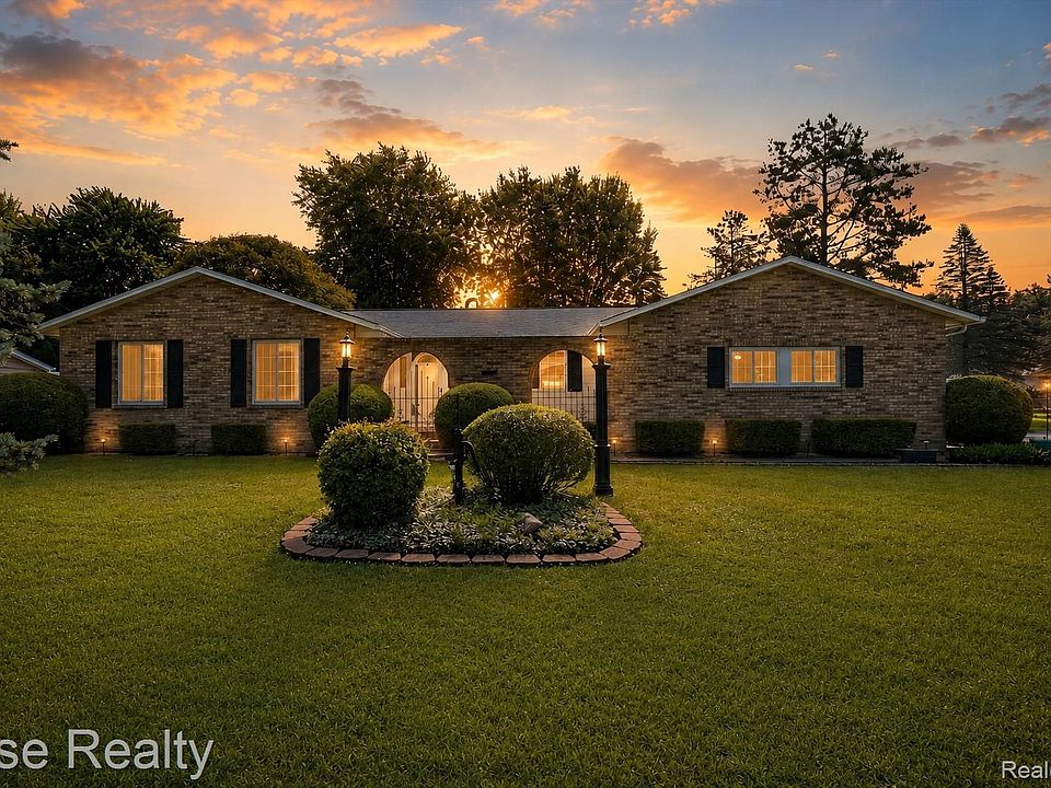 1st image of 10376 Ataberry Dr