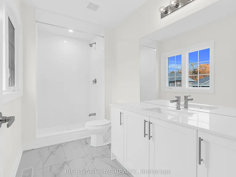 76 Ruby Rdg — Photo 39