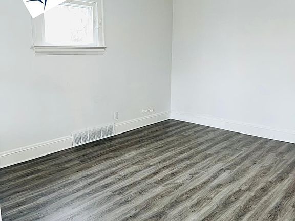 4th image of 13105 Lorenzo Ave #1