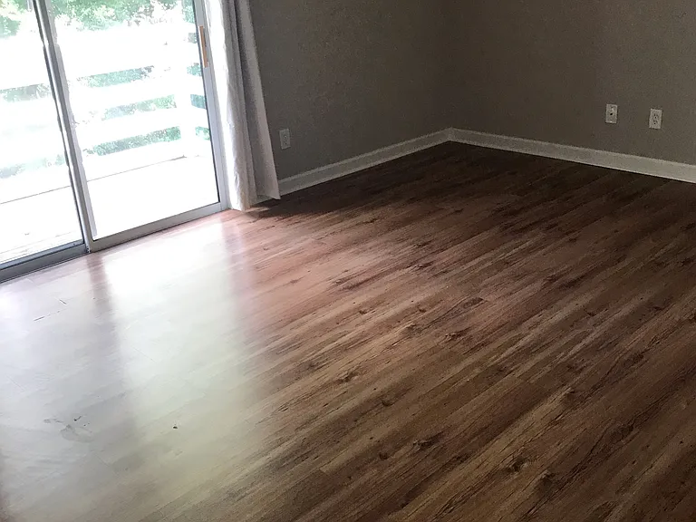 9621 Vinca Cir #F — Photo 5