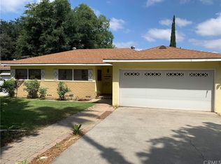 7575 Delaware St, Riverside, CA 92504