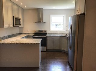 203 Tulip Cir, Clarks Summit, PA 18411