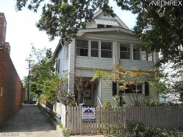 1st image of 2700-02 E 128th St