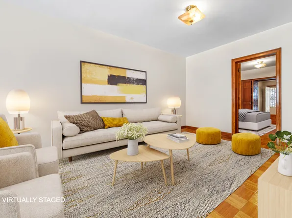 309 Parkville Avenue image 2 of 16