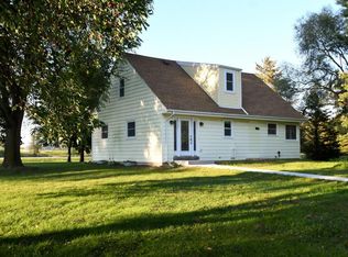 1985 Western Ave, Jackson, WI 53037