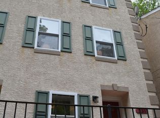 231 Lyceum Ave, Philadelphia, PA 19128