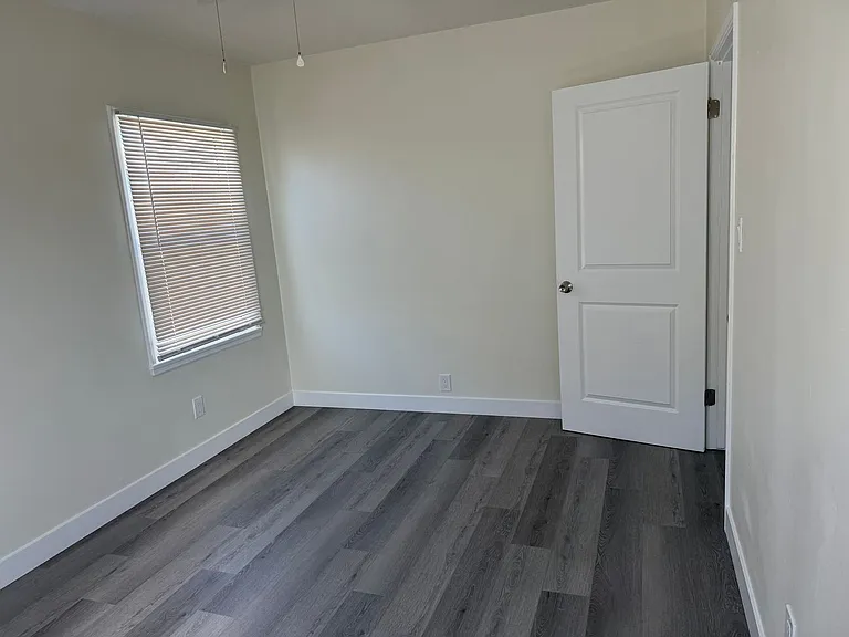 3527 Chesapeake Ave — Photo 11