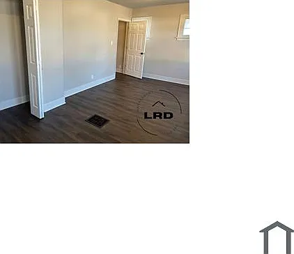 251 W 115th St — Photo 7