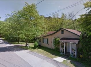 4334 Park St, Acworth, GA 30101