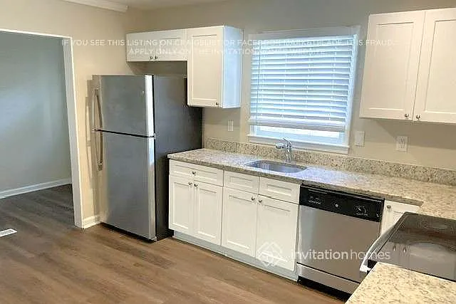 274 Timber Lake Cir — Photo 6