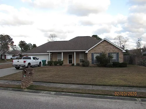 11218 Woodley Dr Photo 1