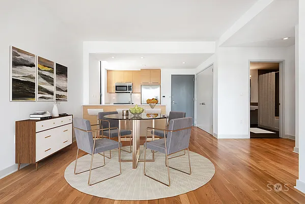 Rented by Brick&Mortar | media 15